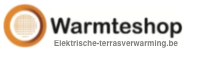 elektrische verwarming logo 200